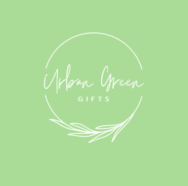 Urban Green Gifts